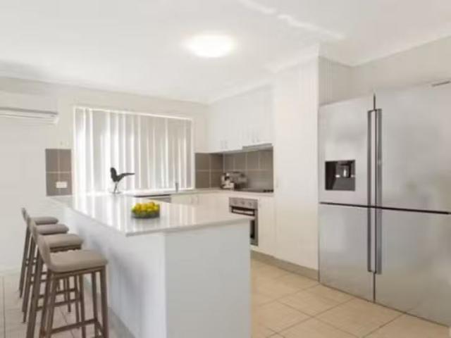 Just in! 57 Schooner Avenue, Bucasia, QLD 4750