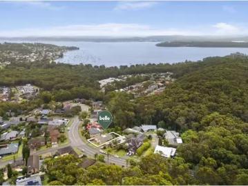 For Rent! 57 Wyndham Way, Eleebana House for rent Listed by N.
