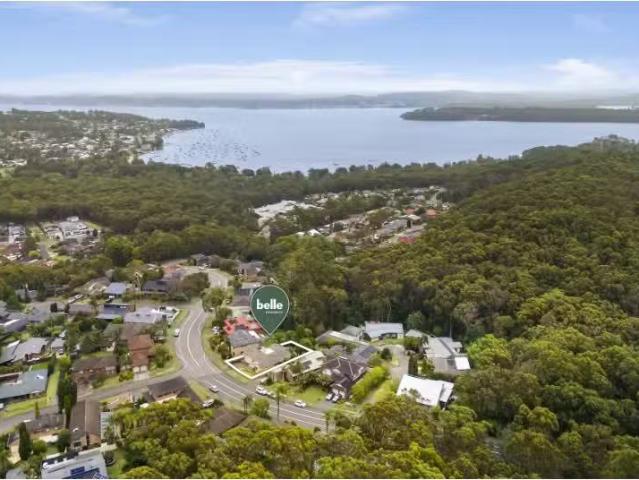 New 57 Wyndham Way, Eleebana House for rent Listed by Natasha.