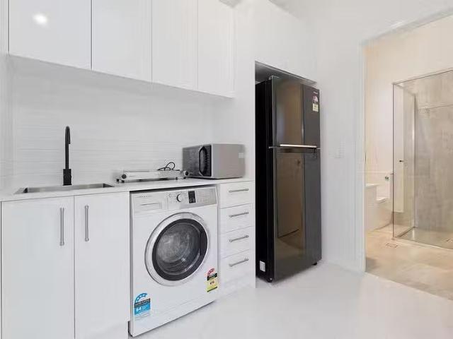 Charming 57A Pallas Parade, Warner, QLD 4500