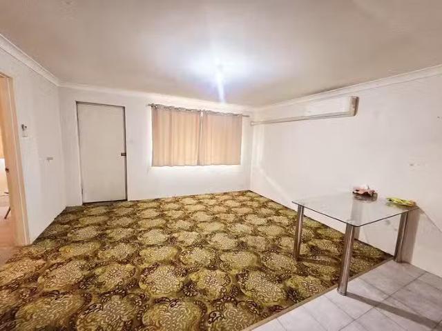 Deal! 57B Johnson Street, Manjimup, WA 6258