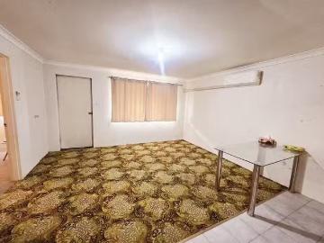 Just in! 57B Johnson Street, Manjimup, WA 6258