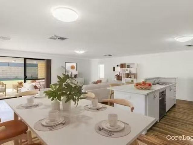 Deal! 580 Baldivis Road, Baldivis, WA 6171