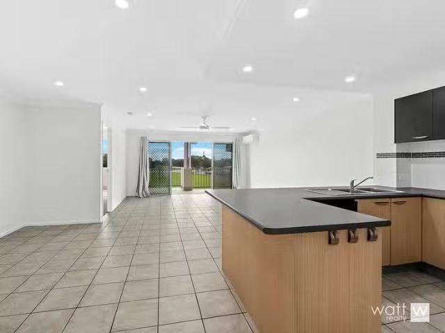 Cheap 58/11 Taigum Place, Taigum, QLD 4018