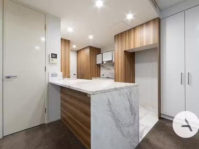 New 58/15 Coranderrk Street, City, ACT 2601