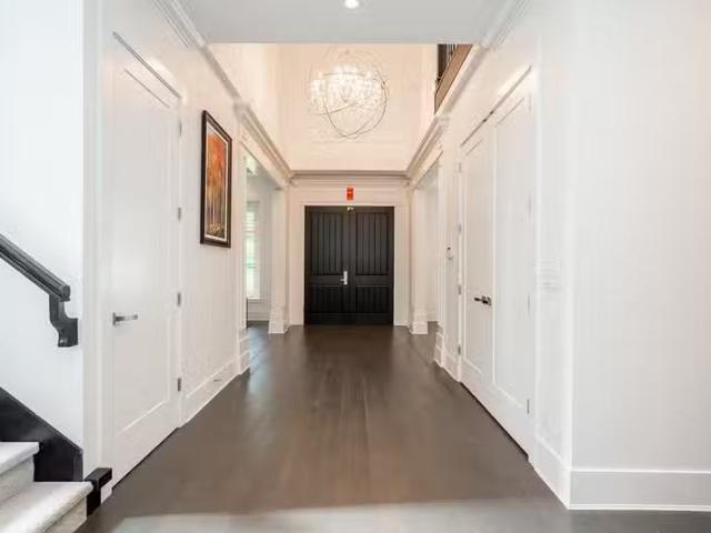 Nice 58244248 5171 Dennison Drive