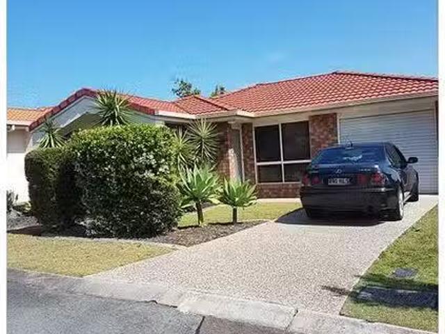 Unique 58/90 Caloundra Road, Little Mountain, QLD 4551