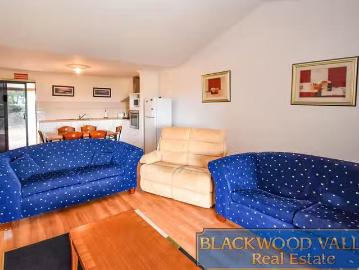 Unique 58 Bailey Heights, Balingup, WA 6253