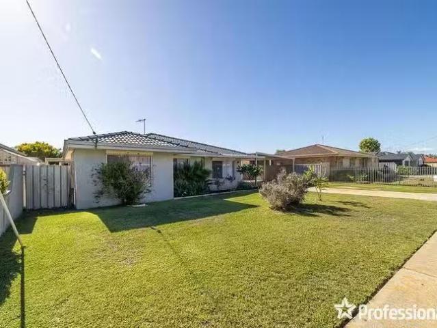 Cheap 58 Colville Street, Waikiki, WA 6169