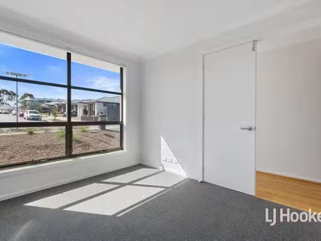 For Rent! 58 Equine Drive, Mount Barker, SA 5251