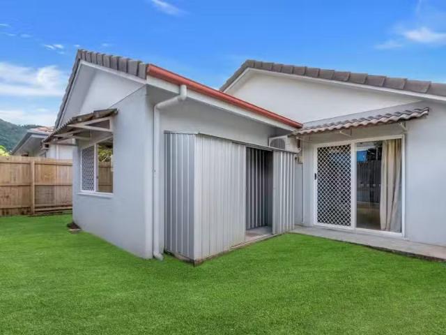 Cheap 58 Silky Oak Court, Mooroobool House for rent Listed by.