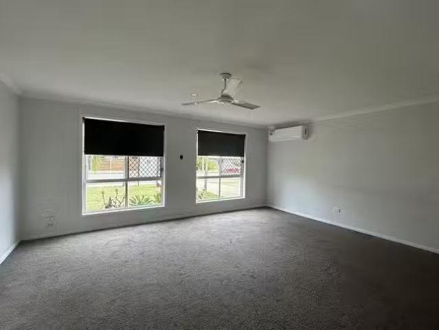 Cheap 58 Witney Street, Telina, QLD 4680