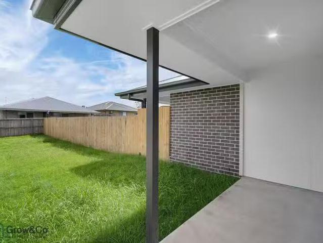 For Rent! 58B Cronin Street, Morayfield, QLD 4506