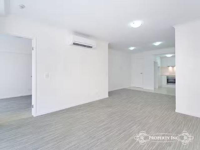 Deal! 59/128 Merivale Street, SOUTH BRISBANE Apartment for ren.