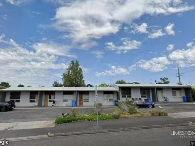 For Rent! 5/92 Wehl Street North, Mount Gambier, SA 5290