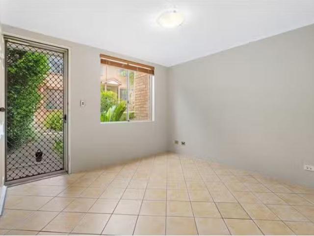 Deal! 59/41 Bath Road, KIRRAWEE Townhouse for rent Listed by.