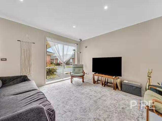 New 5/94 96 Chute Street, Mordialloc, VIC 3195