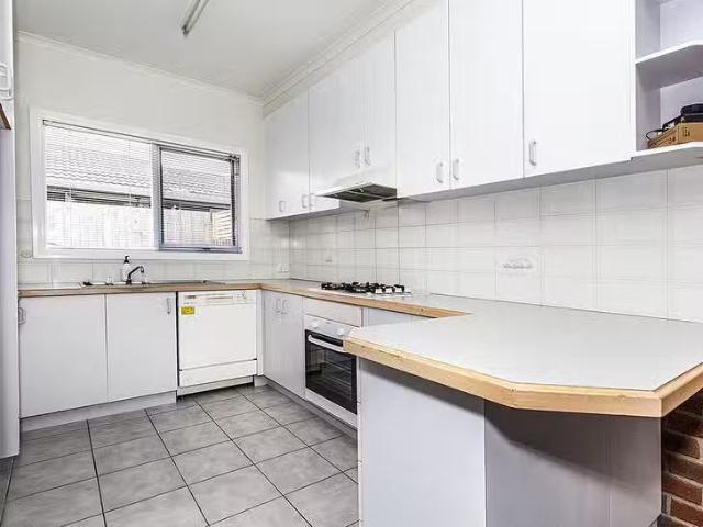 Cheap 5/94 96 Mount Pleasant Road, Nunawading, VIC 3131