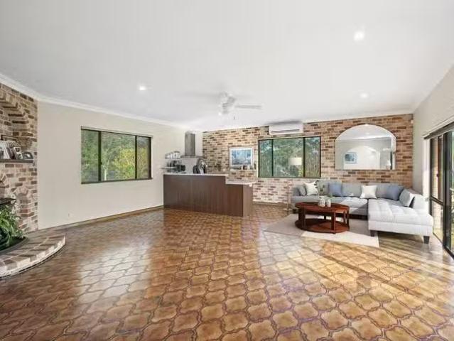 Cheap 598B Old Pitt Town Road, Oakville, NSW 2765
