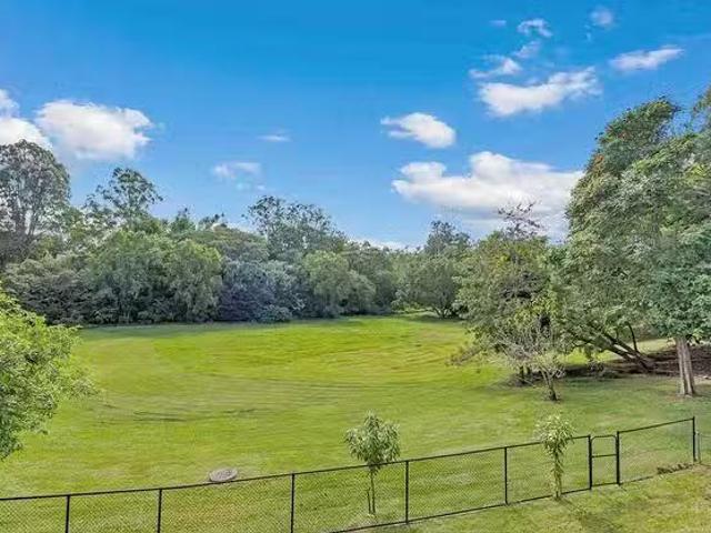 New 59 Burrendah Road, Jindalee, QLD 4074