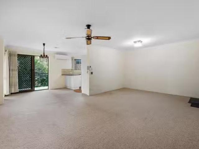 Rental! 5/9 Brasted Street, Taringa, QLD 4068