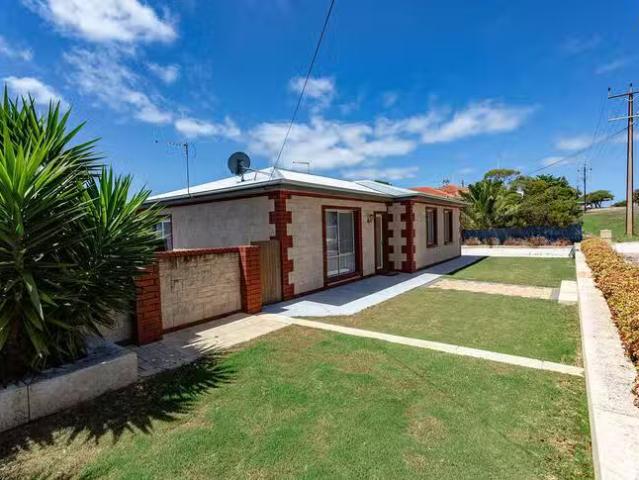 Cozy 59 Cardiff Road, Port Lincoln, SA 5606