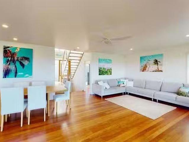 Nice 59 Crest Drive, Currumbin, QLD 4223