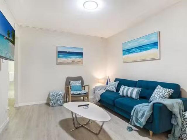 Rental! 5/9 11 Amphora Street, Palm Cove, QLD 4879