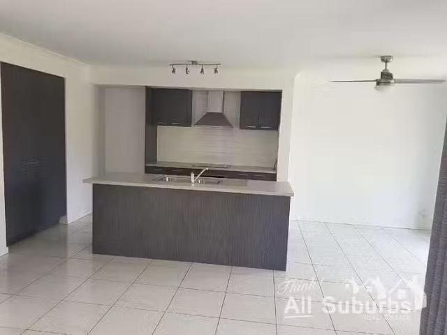 Deal! 59B Malachite Drive, Logan Reserve, QLD 4133