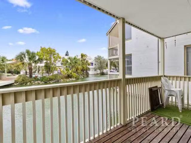 For Rent! 50/132 140 Mandurah Terrace, Mandurah, WA 6210