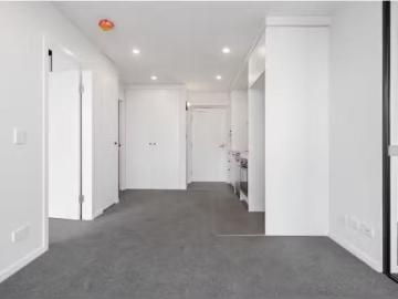 Deal! 501/90 Swain Street, Gungahlin Apartment for rent Liste.