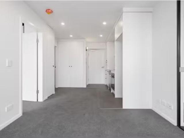 Unique 501/90 Swain Street, Gungahlin Apartment for rent List.