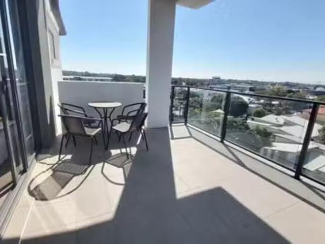 Cheap 502/22 Zenith Avenue, Chermside, QLD 4032