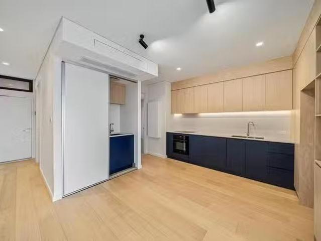 Just in! 503/11 Money Street, Perth, WA 6000