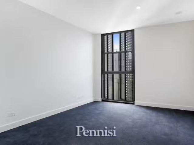 Nice 503/3 9 Shuter Street, Moonee Ponds VIC 3039