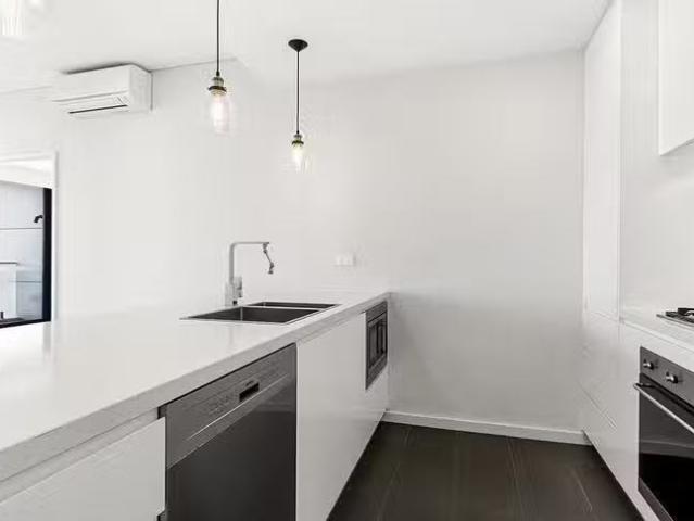 Deal! 503/750 Kingsway, Gymea, NSW 2227
