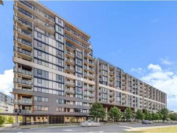 Rental! 504/335 Anketell Street, GREENWAY House for rent List.