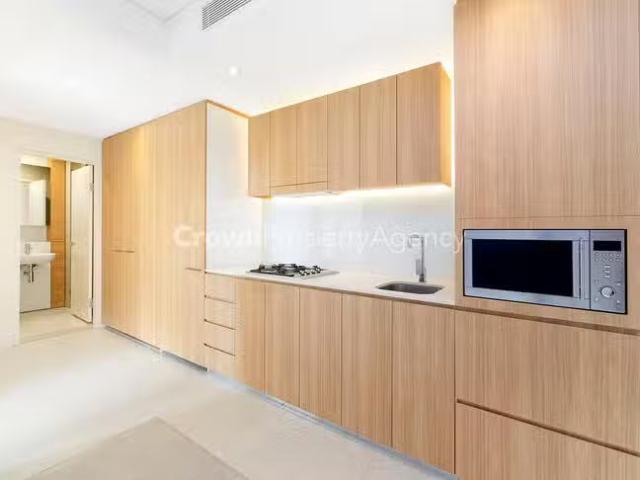 Just in! 504/45 Macquarie Street, Parramatta, NSW 2150