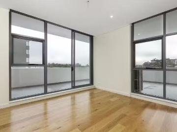 Cozy 506/2 Mooltan Avenue, Macquarie Park, NSW 2113