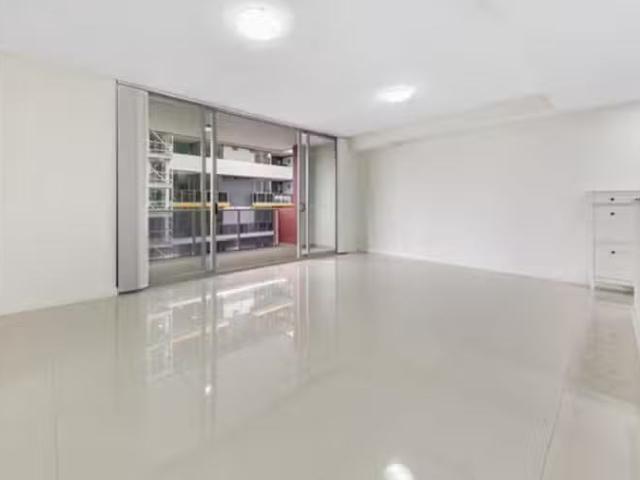 New 507/6 East Street, Granville, NSW 2142