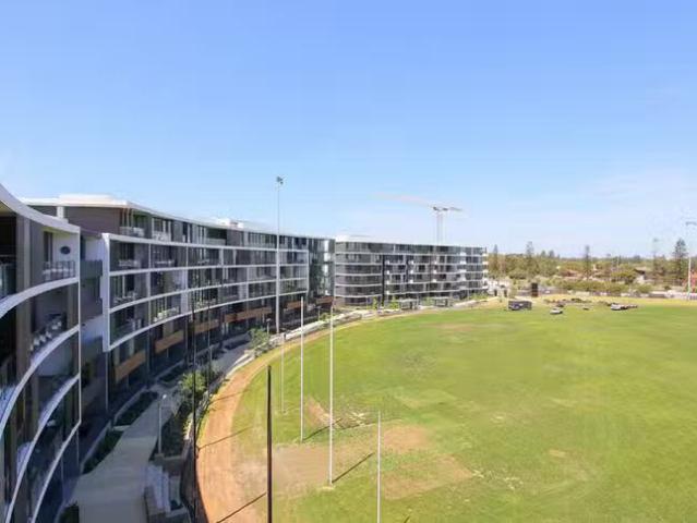 New 509/1 Kyle Way, Claremont, WA 6010