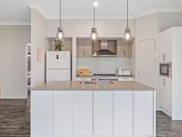 Charming 50 Maddie Street, Bonnells Bay, NSW 2264
