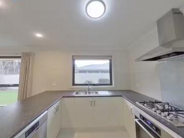 Rental! 50 Adel Circuit, Huntfield Heights, SA 5163