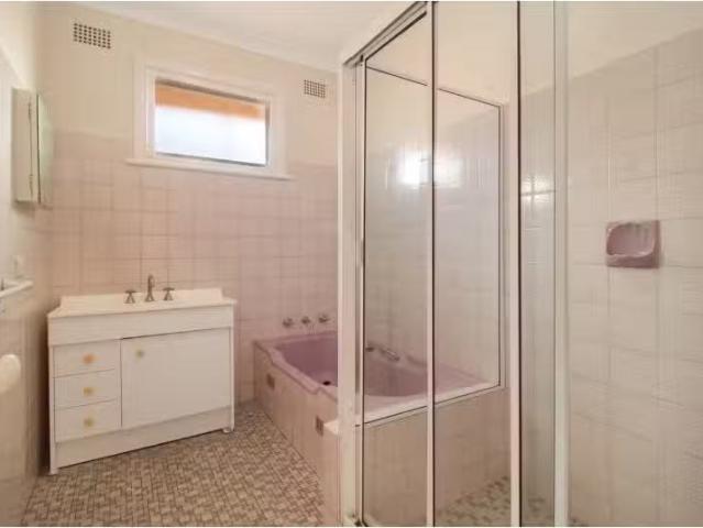 Cheap 50 Brooker Street, Tarrawanna House for rent Listed by.
