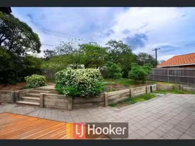 Nice 50 Kavel Street, TORRENS House for rent Listed by Rachae.