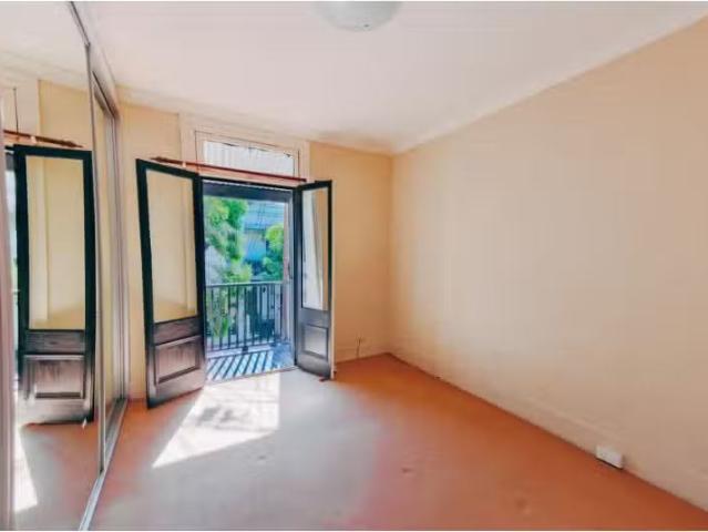 Charming 50 Reiby Street, NEWTOWN House for rent Listed by La.