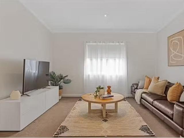 New 50 Renway Avenue, Lugarno House for rent Listed by Ricky.