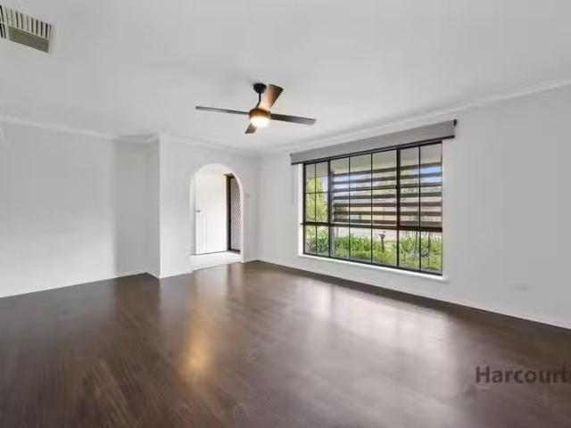 For Rent! 50 Sampson Crescent, OLD REYNELLA, SA 5161 House f.