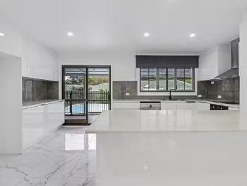 New 50 Trevi Street, Jindalee, QLD 4074