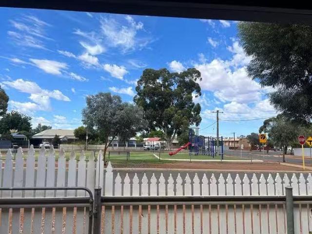 Cheap 50 Varden Street, Piccadilly, WA 6430